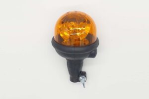 12v Flashing Beacon
